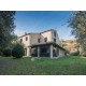 Search_AGRITURISMO FOR SALE IN TORRE DI PALME IN THE MARCHE ITALY  in Le Marche_2